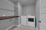 1001 Ewell Farm Cir - Photo 26
