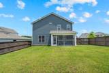 1001 Ewell Farm Cir - Photo 28