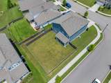 1001 Ewell Farm Cir - Photo 29