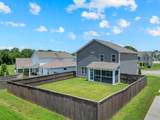 1001 Ewell Farm Cir - Photo 30