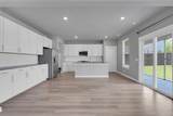 1001 Ewell Farm Cir - Photo 4