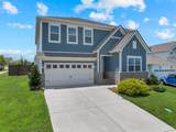 1001 Ewell Farm Cir - Photo 31