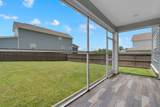 1001 Ewell Farm Cir - Photo 33