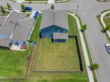1001 Ewell Farm Cir - Photo 34