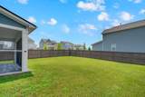 1001 Ewell Farm Cir - Photo 35
