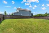 1001 Ewell Farm Cir - Photo 36