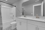 1001 Ewell Farm Cir - Photo 37