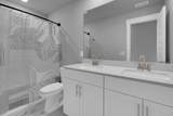 1001 Ewell Farm Cir - Photo 38
