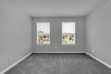 1001 Ewell Farm Cir - Photo 39