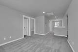 1001 Ewell Farm Cir - Photo 40