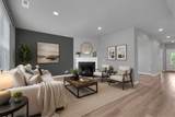 1001 Ewell Farm Cir - Photo 5