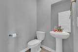 1001 Ewell Farm Cir - Photo 41