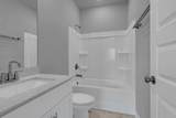 1001 Ewell Farm Cir - Photo 42