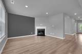 1001 Ewell Farm Cir - Photo 43