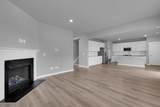1001 Ewell Farm Cir - Photo 44