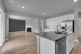 1001 Ewell Farm Cir - Photo 45