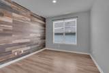 1001 Ewell Farm Cir - Photo 46