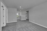 1001 Ewell Farm Cir - Photo 47