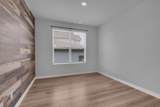 1001 Ewell Farm Cir - Photo 48