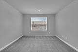 1001 Ewell Farm Cir - Photo 49