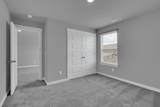 1001 Ewell Farm Cir - Photo 50