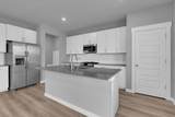 1001 Ewell Farm Cir - Photo 6