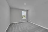1001 Ewell Farm Cir - Photo 51