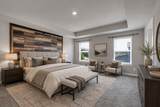 1001 Ewell Farm Cir - Photo 8