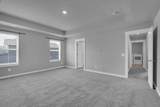 1001 Ewell Farm Cir - Photo 9