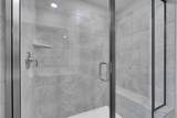 1001 Ewell Farm Cir - Photo 10