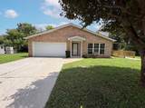 499 Holland Ridge Dr - Photo 1