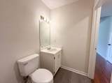 499 Holland Ridge Dr - Photo 11