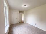 499 Holland Ridge Dr - Photo 12