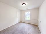 499 Holland Ridge Dr - Photo 13