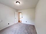 499 Holland Ridge Dr - Photo 14