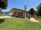 499 Holland Ridge Dr - Photo 15