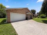 499 Holland Ridge Dr - Photo 16
