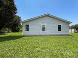 499 Holland Ridge Dr - Photo 17