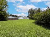 499 Holland Ridge Dr - Photo 18