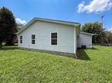 499 Holland Ridge Dr - Photo 19