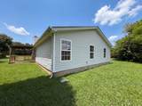 499 Holland Ridge Dr - Photo 20