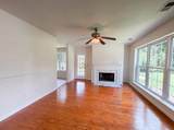 499 Holland Ridge Dr - Photo 3