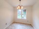 499 Holland Ridge Dr - Photo 6