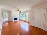 499 Holland Ridge Dr - Photo 7