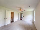 499 Holland Ridge Dr - Photo 8