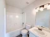 499 Holland Ridge Dr - Photo 9
