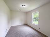 499 Holland Ridge Dr - Photo 10