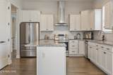 1158 Cedar Break Drive - Photo 11