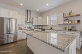 1158 Cedar Break Drive - Photo 12