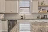 1158 Cedar Break Drive - Photo 13